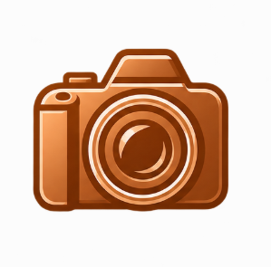 icon2