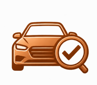icon3