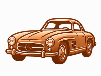 icon6