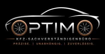 optimo logo ohne erfahrung